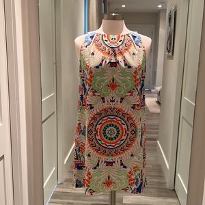 Mara Hoffman Dress